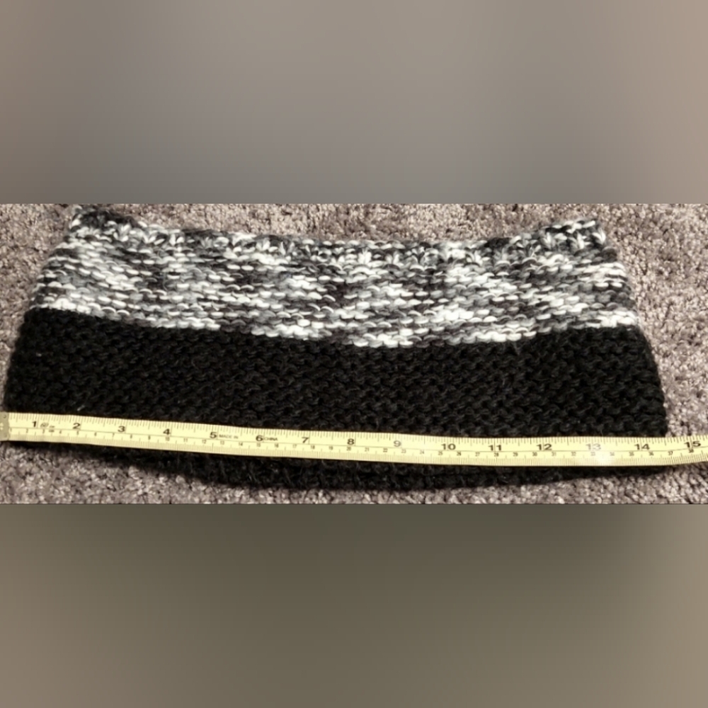 Cozy Accessory Bundle - Picture 3 of 4